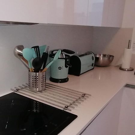 Casa Cactusa En Playa Blanca, Yaiza, Lanzarote Zewnętrze zdjęcie