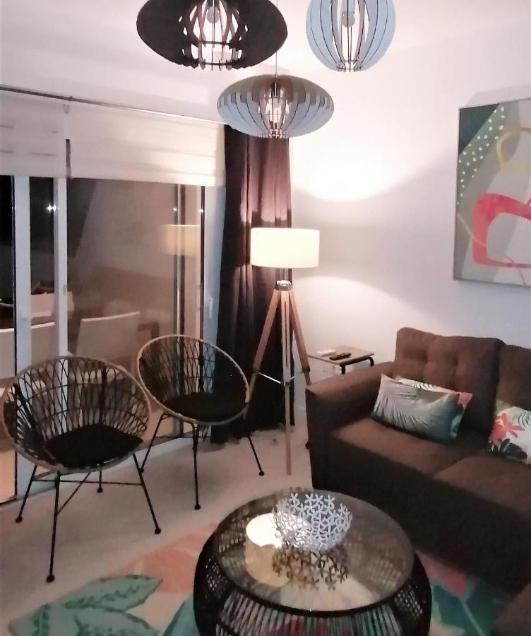 Casa Cactusa En Playa Blanca, Yaiza, Lanzarote Zewnętrze zdjęcie