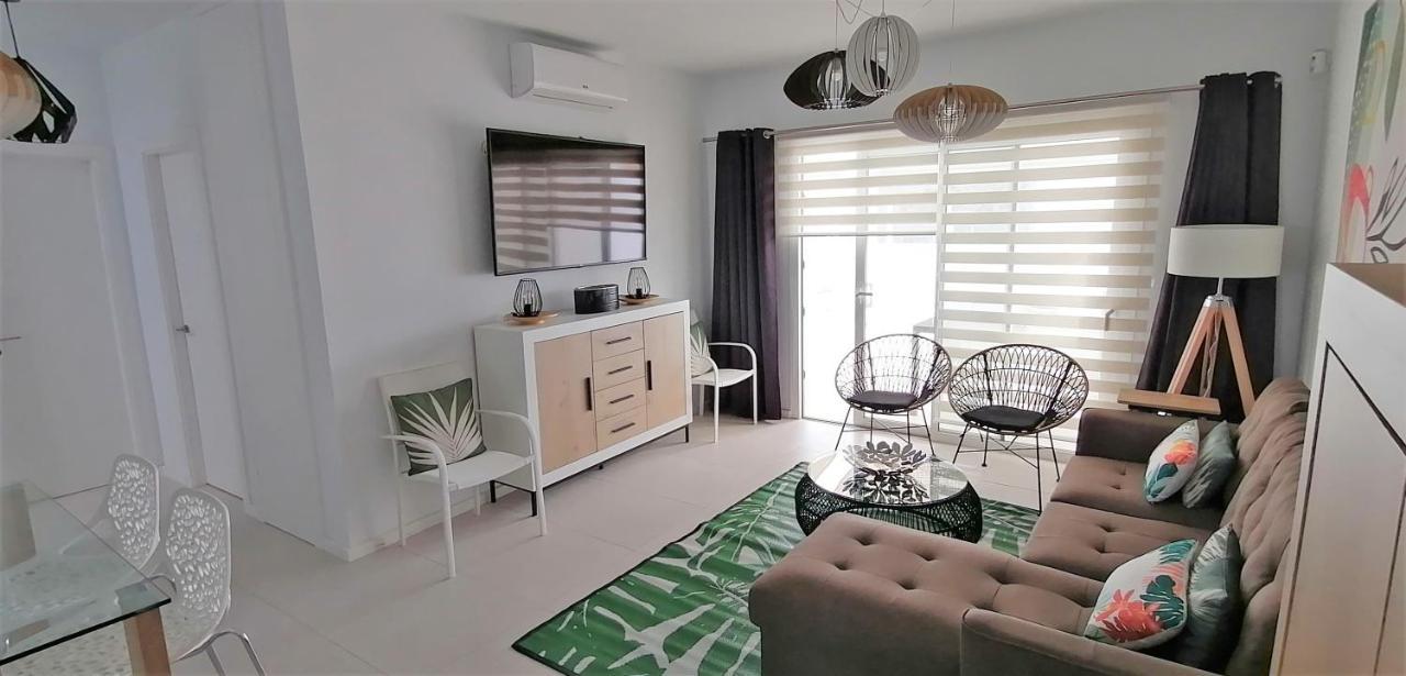 Casa Cactusa En Playa Blanca, Yaiza, Lanzarote Zewnętrze zdjęcie
