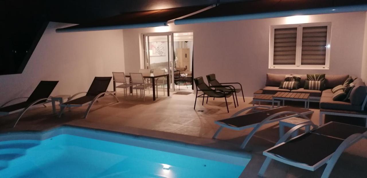 Casa Cactusa En Playa Blanca, Yaiza, Lanzarote Zewnętrze zdjęcie