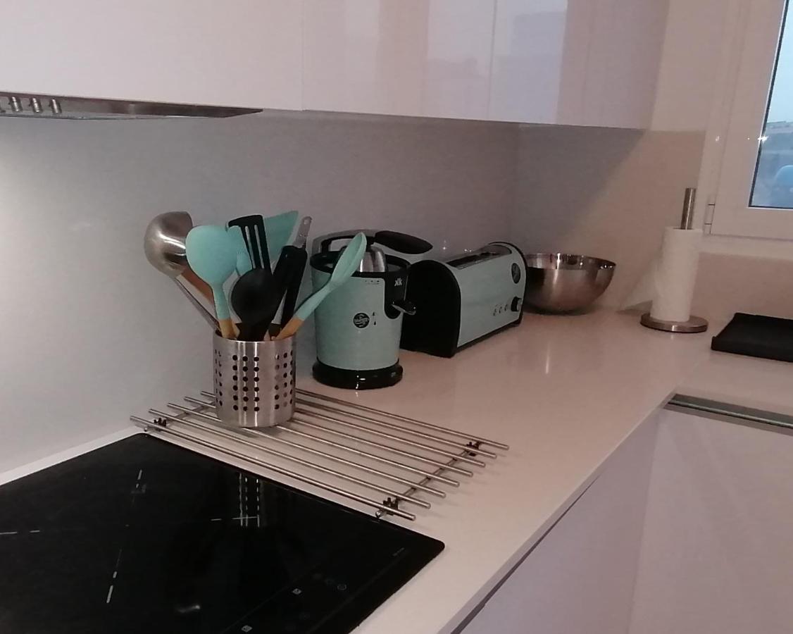 Casa Cactusa En Playa Blanca, Yaiza, Lanzarote Zewnętrze zdjęcie